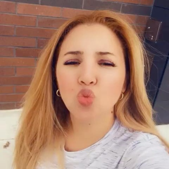 zmarthae
